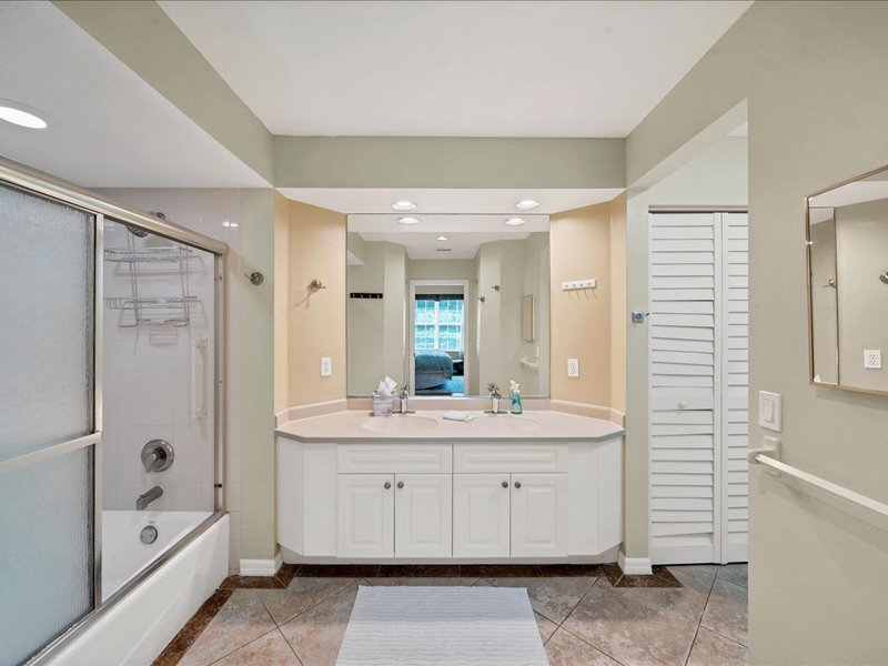 Villa for rent at 3604 54th Drive West, K104, Bradenton, FL 34210 - MLS Number is 360454TH104